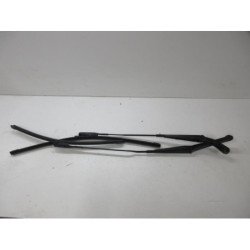 Bras Essuie Glace Avant Audi A4 3 Avant Phase 1 Break